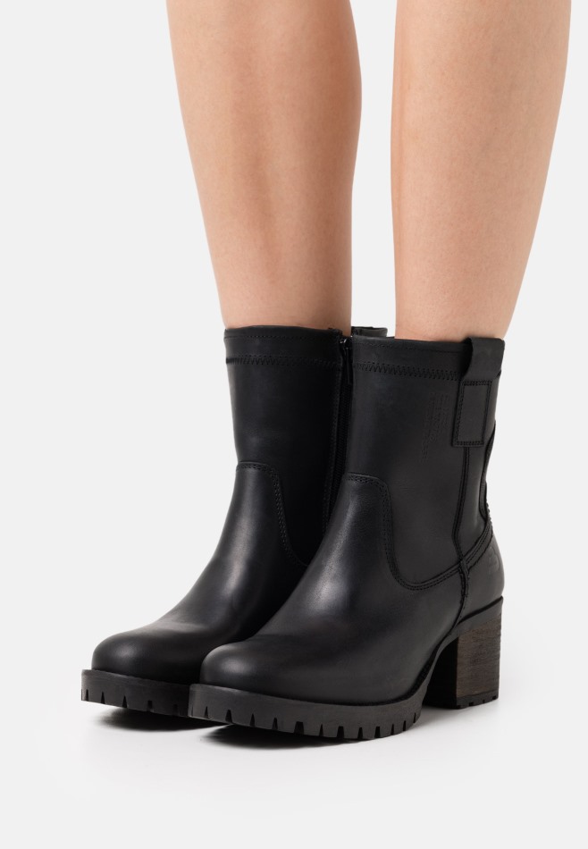 Gabor Aigue-marine | Baskets Exclusives